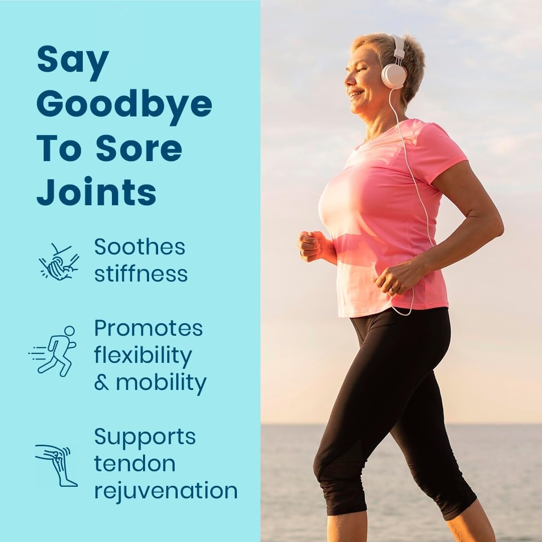 Provitalize | Best NaturalMenopause Probiotic