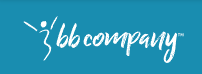 BB Company
